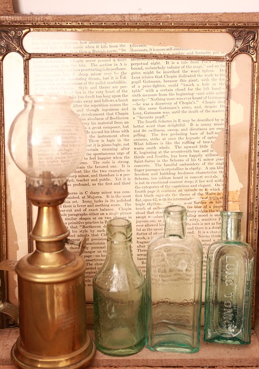 深夜撮影にも対応した格安レンタル撮影スタジオ（秋葉原）