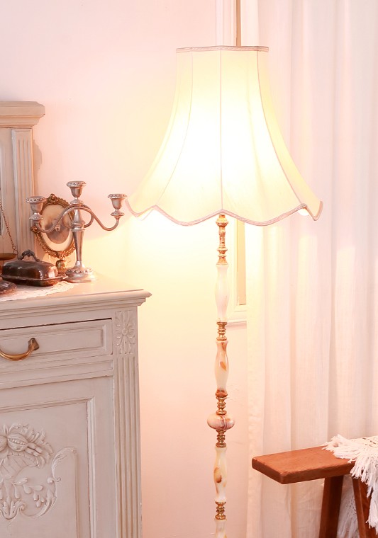 イベント利用にも便利な秋葉原の撮影スタジオ内装