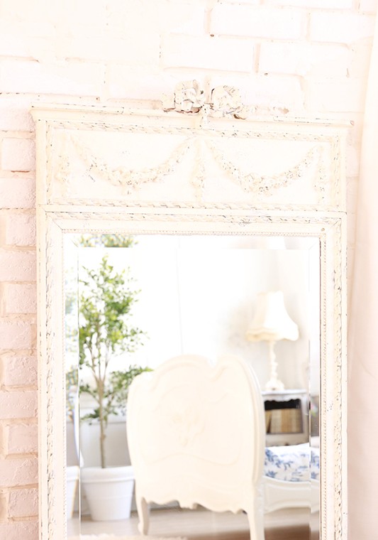 深夜撮影にも対応した格安レンタル撮影スタジオ（秋葉原）