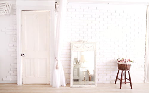 �g���E�����X�����v���t�B�[���ʐ^�B�e�X�^�W�I