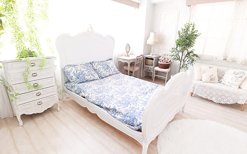 �����v���t�B�[���ʐ^�B�e�ɑΉ����������^���B�e�X�^�W�I