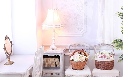 �f���w���E�\�[�v������ގʐ^���B�e�ł���X�^�W�I