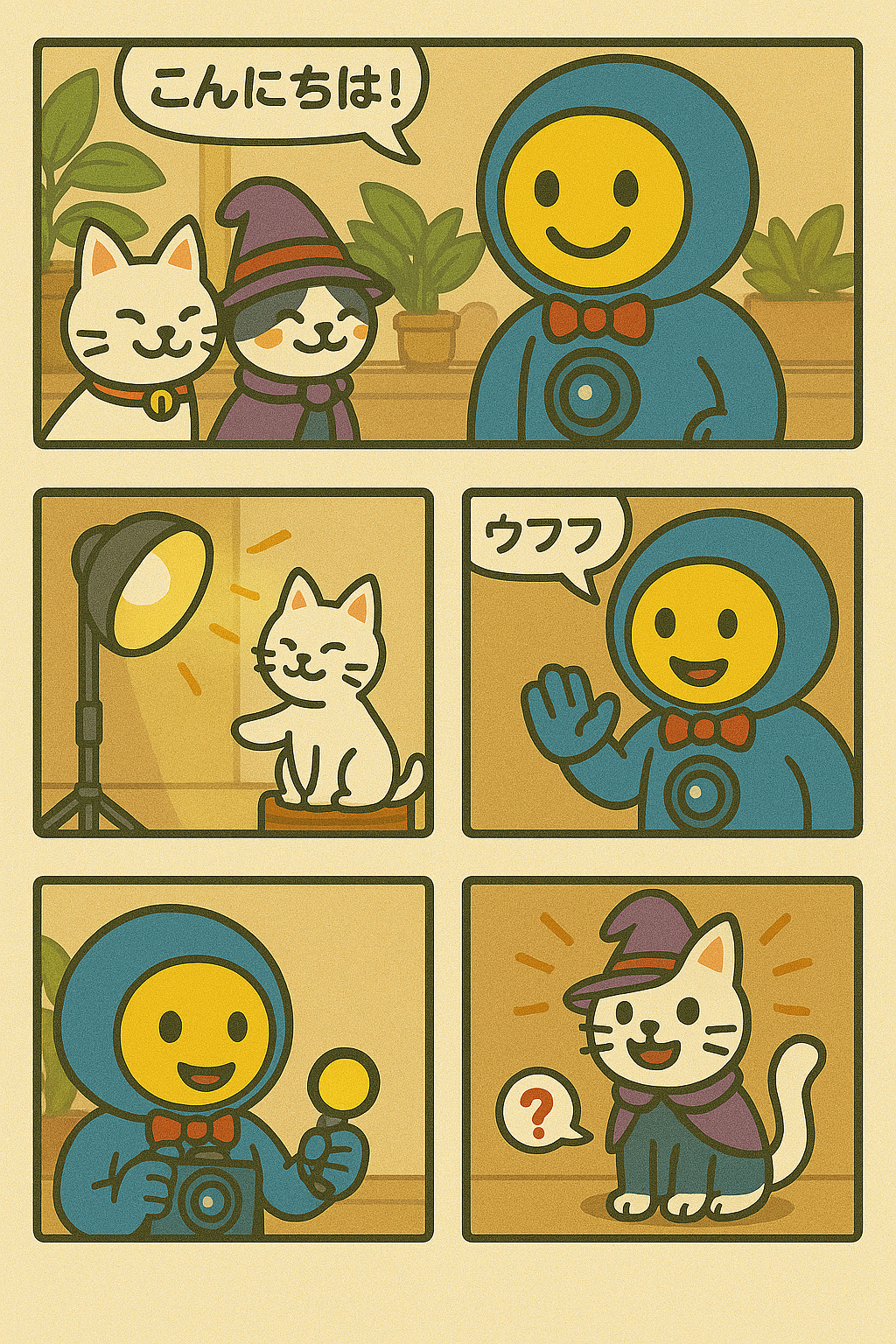 HtBeX^WILbtHgX}CN