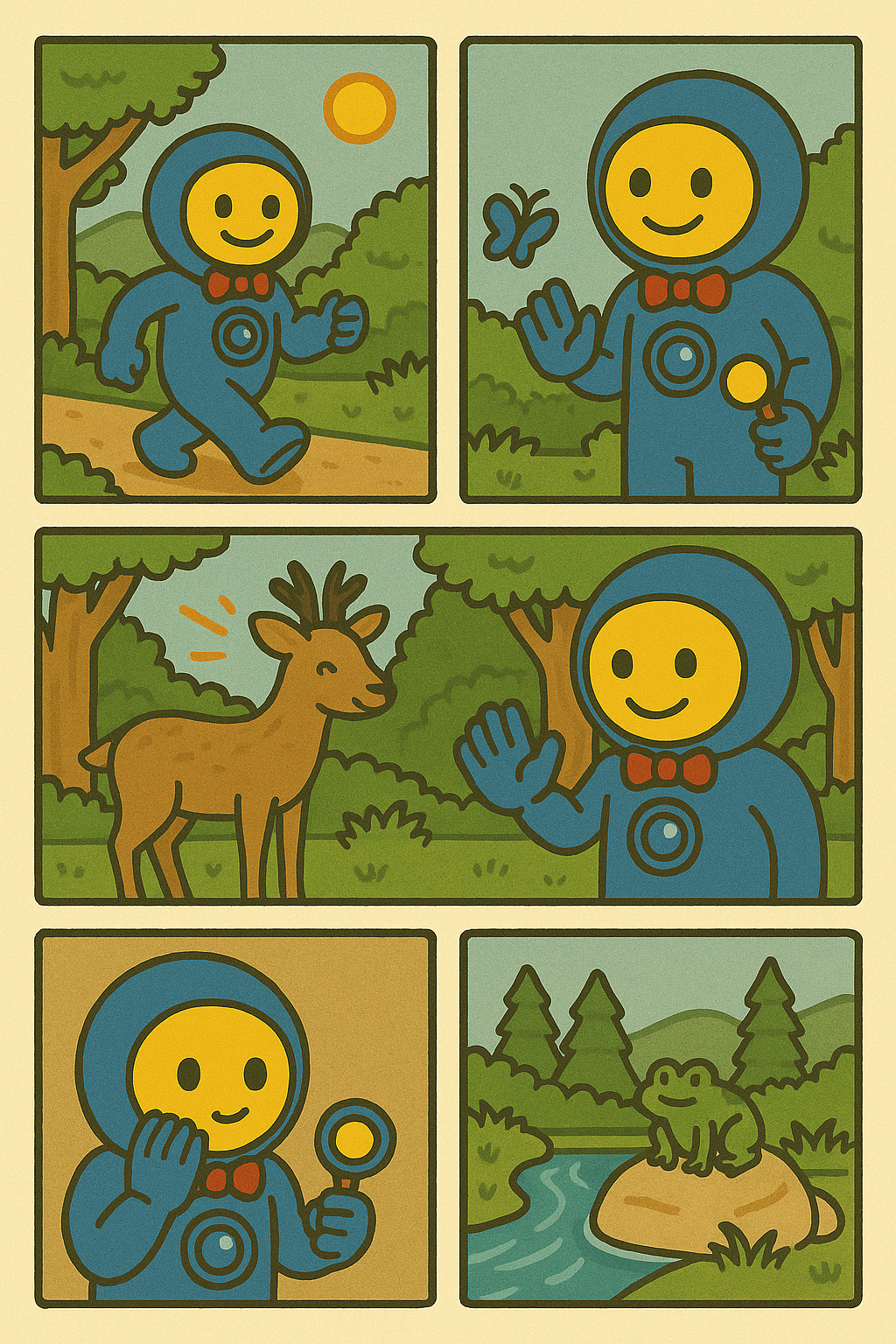 HtBeX^WILbtHgX}CN