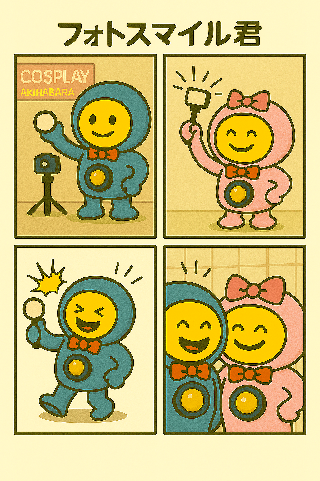 HtBeX^WILbtHgX}CN