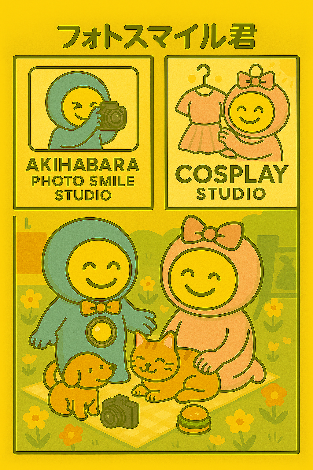 HtBeX^WILbtHgX}CN