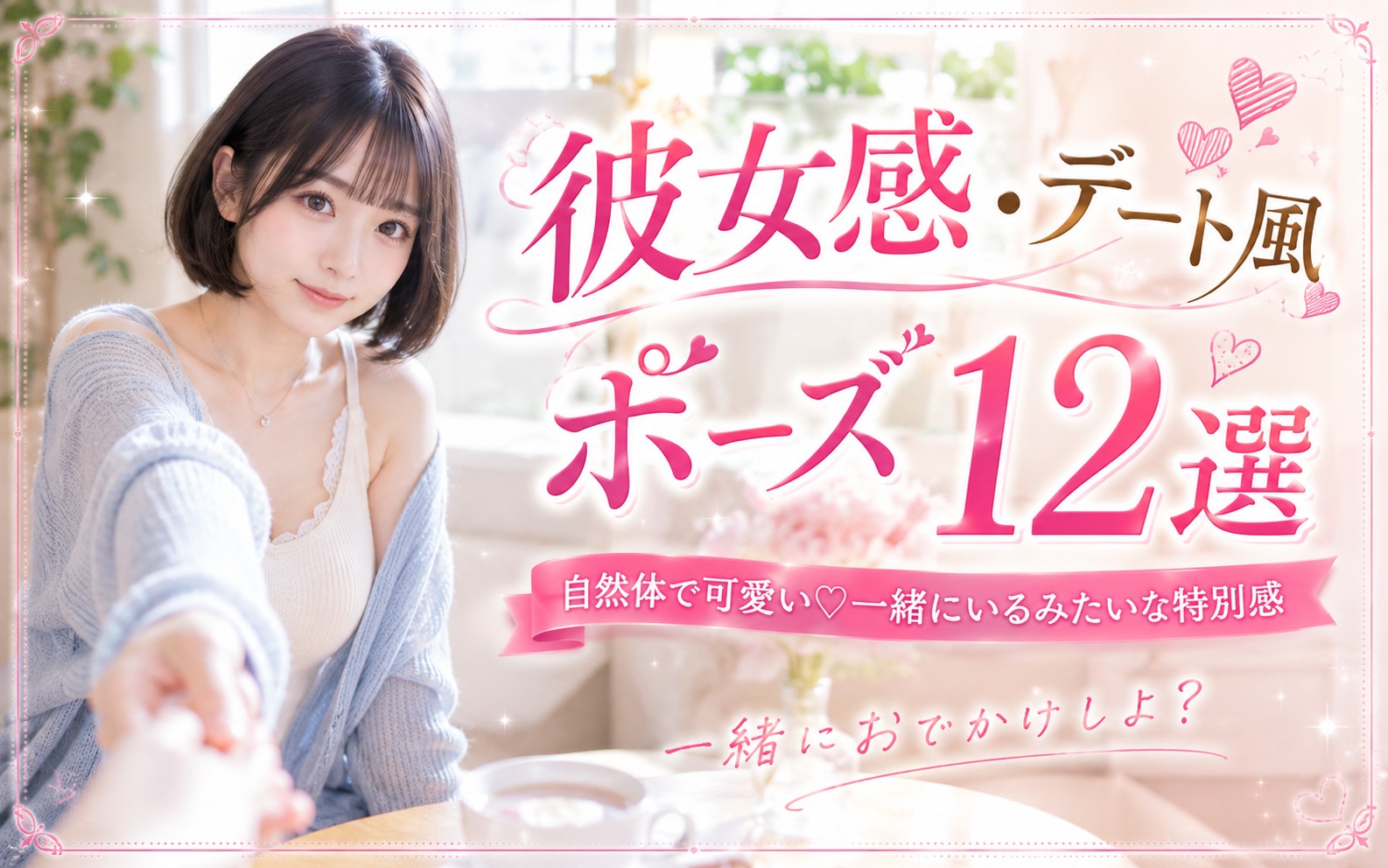 撮影お役立ちコラム