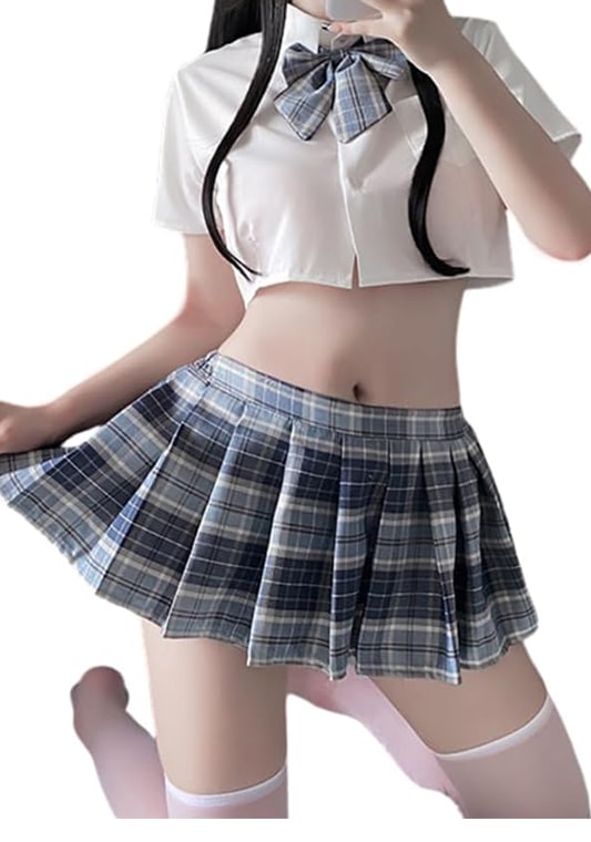 �����v���t�B�[���ʐ^�R�X�`���[�������^��