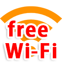 t[wifi