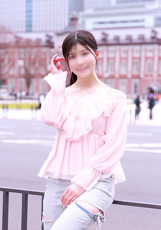 東京駅赤レンガ駅舎を背景にしたプロフィール写真ロケーション撮影（丸の内）