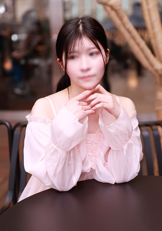 東京駅丸の内エリアで撮影したナイトワーク向けプロフィール写真のロケーション撮影例