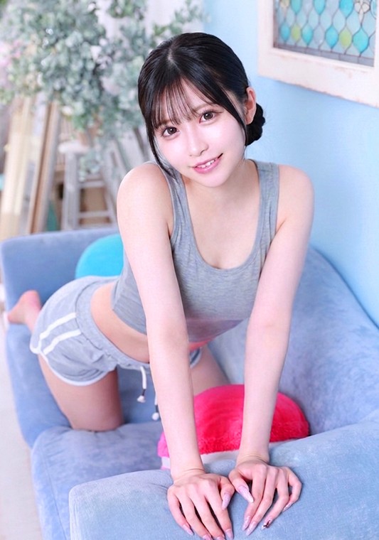 店舗掲載で目を引くパネル写真の撮影例